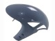 Carenado Moto Yamaha YZF 1000 R1 2020-2025 - Gris Brillante