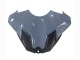 Carenado Moto Yamaha YZF 1000 R1 2020-2025 - Gris Brillante