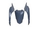 Carenado Moto Yamaha YZF 1000 R1 2020-2025 - Gris Brillante