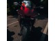 Carenado Moto Yamaha YZF 1000 R1 2020-2025 - Rojo