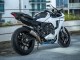 Carenados Moto Yamaha YZF 1000 R1 2020-2025 - Blanco