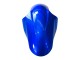 Carenado Moto Yamaha YZF 600 R6 1998-2002 - Blanco Azul Negro Brillante