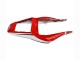 Carenado Moto Yamaha YZF 600 R6 1998-2002 - Blanco Rojo Negro Petronas Yamalube 50th