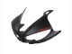 Carenado Moto Yamaha YZF R6 2003-2004 - Negro Mate