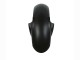 Carenado Moto Yamaha YZF R6 2003-2004 - Negro Mate