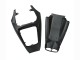 Carenado Moto Yamaha YZF R6 2003-2004 - Negro Mate