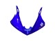 Carenado Moto Yamaha YZF R6S 2006-2009 - Azul Negro