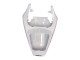 Carenado Moto Yamaha YZF R6 2003-2004 - Blanco Rojo