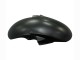 Carenado Moto Yamaha YZF R6 2003-2004 - Gris Mate Negro Mate Oro Calcomanías