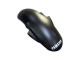 Carenado Moto Yamaha YZF R6S 2006-2009 - Azul Negro Mate