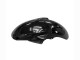 Carenado Moto Yamaha YZF R6 2003-2004 - Negro Brillante Rojo