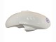 Carenado Moto Yamaha YZF R6S 2006-2009 - Blanco Azul GYTR