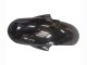 Carenado Moto Yamaha YZF R6S 2006-2009 - Negro Brillante