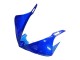 Carenado Moto Yamaha YZF 600 R6 2005 - Azul
