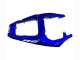 Carenados Moto Yamaha YZF 600 R6 2005 - Azul Blanco