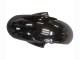 Carenado Moto Yamaha YZF 600 R6 2005 - Blanco Negro