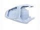 Carenado Moto Yamaha YZF 600 R6 2005 - Blanco Oro