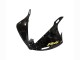 Carenado Moto Yamaha YZF 600 R6 2005 - Negro Oro