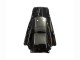 Carenado Moto Yamaha YZF 600 R6 2005 - Negro Oro