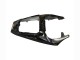 Carenado Moto Yamaha YZF 600 R6 2005 - Negro Oro