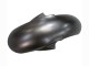 Carenado Moto Yamaha YZF 600 R6 2005 - Negro Azul