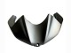 Carenado Moto Yamaha YZF 600 R6 2006-2007 - Gris Púrpura Motul