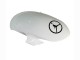 Carenado Moto Yamaha YZF 600 R6 2006-2007 - Blanco Azul Jordan