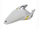 Carenado Moto Yamaha YZF 600 R6 2006-2007 - Blanco Oro Negro Fiat