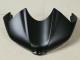 Carenado Moto Yamaha YZF 600 R6 2006-2007 - Negro Brillante Negro Mate Blanco Motul Michelin