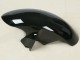 Carenado Moto Yamaha YZF 600 R6 2006-2007 - Negro Brillante Negro Mate Blanco Motul Michelin
