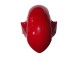 Carenado Moto Yamaha YZF 600 R6 2006-2007 - Blanco Rojo