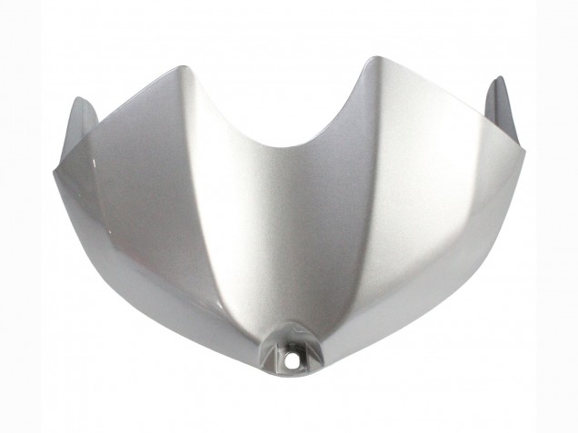 Carenado Moto Yamaha YZF 600 R6 2008-2016 - Blanco Rojo