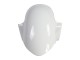 Carenado Moto Yamaha YZF 600 R6 2008-2016 - Blanco Rojo