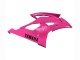 Carenado Moto Yamaha YZF 600 R6 2008-2016 - Rosa
