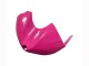 Carenado Moto Yamaha YZF 600 R6 2008-2016 - Rosa