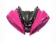 Carenado Moto Yamaha YZF 600 R6 2008-2016 - Rosa