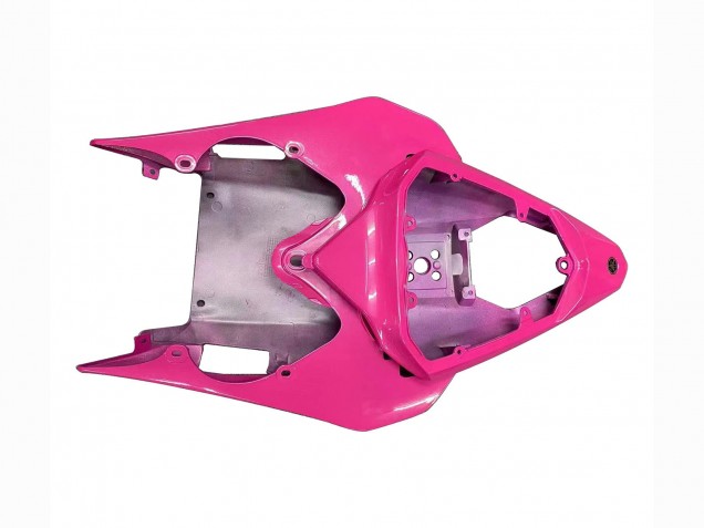 Carenado Moto Yamaha YZF 600 R6 2008-2016 - Rosa
