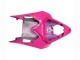 Carenado Moto Yamaha YZF 600 R6 2008-2016 - Rosa