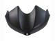 Carenado Moto Yamaha YZF 600 R6 2008-2016 - Negro Brillante Negro Mate
