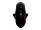 Carenado Moto Yamaha YZF 600 R6 2008-2016 - Rojo Negro Brillante DENSO Yamalube 21