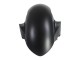 Carenado Moto Yamaha YZF 600 R6 2008-2016 - Blanco Negro Mate Rojo Calcomanías