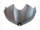 Carenado Moto Yamaha YZF 600 R6 2008-2016 - Gris Negro Mate Oro Calcomanías