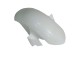 Carenado Moto Yamaha YZF 600 R6 2008-2016 - Blanco Brillante