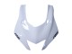 Carenado Moto Yamaha YZF 600 R6 2017-2023 - Blanco