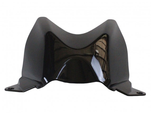Carenado Moto Honda CBR250RR 2011-2015 - Negro Brillante Blanco West Rojo HRC 62