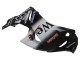 Carenado Moto Honda CBR250RR 2011-2015 - Negro Brillante Blanco West Rojo HRC 62