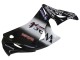 Carenado Moto Honda CBR250RR 2011-2015 - Negro Brillante Blanco West Rojo HRC 62