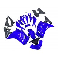 Carenado Moto Honda CBR250RR 2011-2015 - Azul