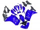 Carenado Moto Honda CBR250RR 2011-2015 - Azul