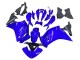 Carenado Moto Honda CBR250RR 2011-2015 - Azul